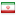 farzitrading.com server is located in Iran